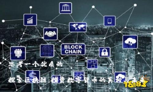 思考一个优质的 

探索区块链：投资数字货币的真相与未来