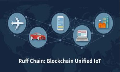 

小狐钱包4.01安卓版本：安全便捷的数字钱包新选择