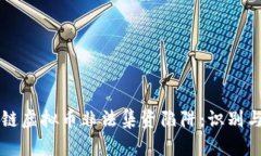 区块链虚拟币非法集资陷阱：识别与防范