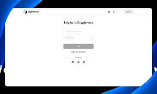 Metamask与Web3的完美连接：探索去中心化世界的门户