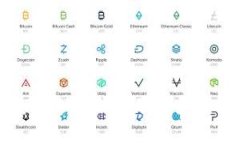 如何使用小狐钱包制作和