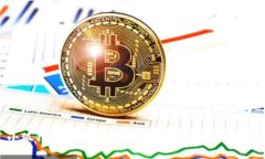 小狐钱包积分获取攻略：