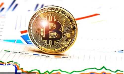 小狐钱包积分获取攻略：如何轻松领取积分