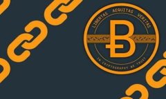 深入探索区块链技术：币小宝公开课视频讲解