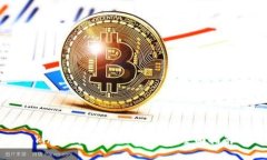 kin币钱包迁移区块链的全面指南