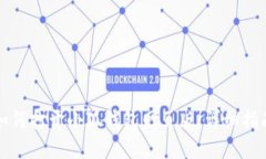 如何打开小狐钱包网页版