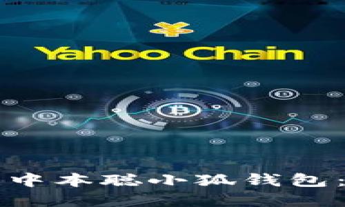 如何创建中本聪小狐钱包：详尽指南