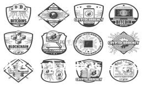 小狐钱包硬件连接的全方位指南