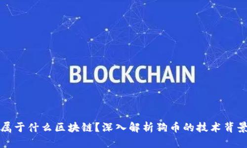 : 狗币属于什么区块链？深入解析狗币的技术背景与应用