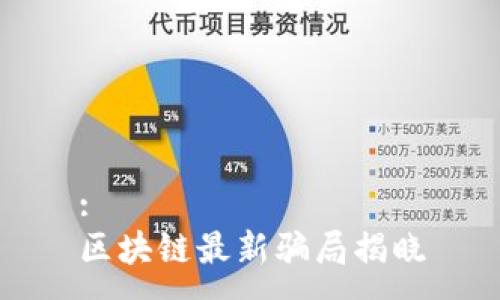 :
区块链最新骗局揭晓