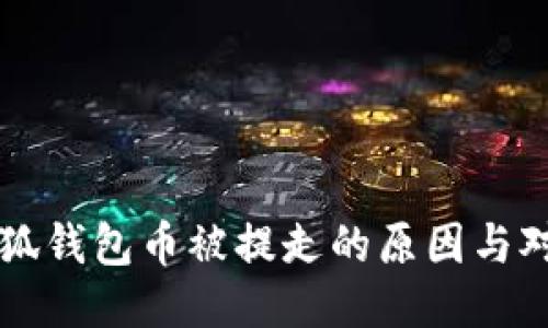 小狐钱包币被提走的原因与对策