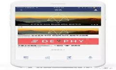 在PC端下载Metamask的完整指