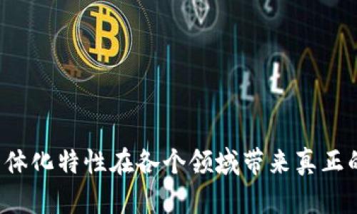 区块链最新改革方案是什么

区块链, 改革方案, 技术创新/guanjianci

引言
区块链技术因其去中心化、透明性和不可篡改的特性，正在迅速改变各个行业的游戏规则。然而，随着技术的发展，区块链也面临着可扩展性、安全性、合规性等一系列挑战。为了更好地应对这些挑战，各国和行业组织都在制定或推进相关的改革方案，以促进区块链技术的健康发展。本文将深入探讨区块链的最新改革方案，以及其潜在的影响和未来发展方向。

区块链改革方案的背景
在2017年左右，区块链技术逐渐从比特币等虚拟货币的基础技术，演变为一个更为广泛的应用平台。许多行业，如金融、物流、医疗、游戏等领域开始尝试将区块链技术整合进自身业务流程。然而，随着技术的应用越来越广泛，一些问题愈发突出，比如交易速度慢、能源消耗高、以及难以满足监管要求等。因此，各种改革方案的应运而生便成为了必然。

最新区块链改革方案的核心内容
当前，许多国家和地区都在积极探索和实施区块链的改革方案，这些方案的核心内容通常包括但不限于以下几点：
ul
    listrong加强技术标准化：/strong各国政府和行业组织正在逐步建立区块链技术的标准化体系，以确保不同区块链平台之间的互操作性。这将有助于促进各个行业的协同创新。/li
    listrong共识机制：/strong为了减少能源消耗和提升交易速度，许多区块链项目正在探索和实施新的共识机制，比如股权证明（PoS）、层次化共识等。/li
    listrong增强隐私和安全性：/strong为了应对数据安全和隐私泄露的问题，一些改革方案提出将零知识证明、同态加密等技术应用于区块链应用中。/li
    listrong推动法律法规的完善：/strong为了更好地支持区块链在金融、房地产等行业的应用，很多国家在不断完善与区块链相关的法律法规，确保其合规操作。/li
    listrong加强跨境合作与监管：/strong面对区块链技术的全球化趋势，各国正在加强跨境合作，建立国际监管框架，以应对跨境交易、资产转移等问题。/li
/ul

相关问题探讨
h41. 为什么区块链技术需要改革？/h4
随着区块链应用的普及，越来越多的企业和机构意识到传统区块链技术在某些方面的局限性，促使人们开始思考改革的必要性。首先，区块链技术虽然具备去中心化、透明性等优势，但在处理交易速度和吞吐量方面却远远不能满足当今互联网金融或物流等行业的需求。这一问题引发了对技术改进的迫切需求，例如，许多项目开始探讨采用更高效的新型共识机制，以提高交易效率。

其次，区块链的能源消耗问题同样令人担忧。在当前以工作量证明（PoW）为基础的区块链系统中，交易验证需要消耗大量计算资源，可能对环境造成负面影响。因此，寻找更环保的替代方案成为改革的重要目标之一。

此外，随着区块链在金融和医疗行业的应用，合规性和监管控制变得不可或缺。很多国家对于如何规范区块链应用尚缺乏清晰的法律法规制定，所以推动法律法规的改革也是促进区块链健康发展的重要组成部分。

h42. 区块链改革方案对企业的影响是什么？/h4
区块链改革方案的实施将对企业带来深远的影响。一方面，通过标准化和互操作性提升，企业在选择区块链平台时将更加灵活，有更多的选择空间。同时，企业间的协作将变得更加高效，跨行业合作的产品将更容易实现。

另一方面，企业面临合规性压力的时期也拉开了帷幕。随着法律法规的完善，企业需要更加重视自己的合规行为，确保自身的区块链应用符合相关的法律要求，从而降低法律风险。

此外，企业还需要不断跟进技术的进展，及时调整自己的技术架构，以应对新技术和新机制带来的挑战。这对企业的人才需求、技术部署，也将带来新的考验。

h43. 各国在区块链改革方案中的角色和态度如何？/h4
各国在区块链改革方案中的角色和态度差异显著。一些国家，如瑞士和新加坡，积极倡导和支持区块链技术的发展，尽快出台友好的政策环境，吸引相关行业的企业和创业者落户。同时，他们还着手建立完善的法规框架，确保区块链技术在保护投资者权益和数据安全的环境下健康发展。

而相对而言，一些国家则可能持有较为谨慎的态度，考虑到技术尚处于快速演变和发展的阶段，可能在出台相关政策时面临短期内的灵活性不足等问题。此外，某些国家对比特币等虚拟货币的态度较为消极，甚至可能采取限制性政策，这也为该国的区块链技术发展带来挑战。

总体看，各国在区块链的改革方案中，选择的路径各有不同，这又与各国的经济发展阶段、科技创新能力和对新兴技术的接受度息息相关。

h44. 区块链与其他技术的融合前景如何？/h4
区块链改革方案不仅仅是技术本身的改进，还涉及到与其他前沿技术的融合，例如人工智能(AI)、物联网（IoT）、云计算等。区块链通过其固有的特性能够为其他技术提供全新的应用场景，从而形成合力，实现技术的跨界创新。

例如，区块链和物联网的结合可以实现设备与设备间的智能合约，确保数据传输的安全性和透明性；而区块链与人工智能的结合则可以通过数据的去中心化共享，提升算法的有效性和应用价值。

这种跨界融合的前景将不仅提高各个行业的运营效率，还会催生出更多创新的商业模式。但同时，这也会带来技术整合和治理的复杂性，需要业界共同探索和研究解决方案。

h45. 未来区块链技术发展的趋势是什么？/h4
未来区块链技术的发展趋势将集中在几个方向。首先，行业应用将进一步深化，不再仅限于金融行业，更向医疗、政府、慈善等各个领域扩展。其次，区块链技术所需的各种基础设施也将逐步成熟，从而降低企业的技术门槛。

其次，随着用户对隐私和安全的重视增加，区块链将不断向新的隐私保护技术倾斜，例如零知识证明技术在交易中的应用将会成为一种趋势。

最后，随着全球范围内的法规的不断完善和行业标准的建立，区块链的可持续发展将会得到保障，促进其在各个领域的合规应用。

总结
在面临众多挑战的同时，区块链技术的发展正在加速改革的进程。通过新技术的不断创新和各方的共同努力，未来的区块链将不仅能提升效率、降低成本，更能通过其独特的一体化特性在各个领域带来真正的价值。继续关注这些改革方案的进展，对于行业从业者以及投资者来说，将是一个重要的任务。