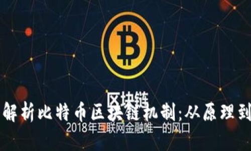 深入解析比特币区块链机制：从原理到应用