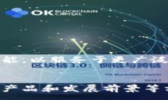 :  小狐钱包签名失败的原