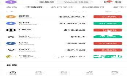 

区块链诈骗名单最新更新：长沙地区的警示

关键词

区块链, 诈骗, 长沙

引言
随着区块链技术的不断发展，伴随着的却是各种诈骗行为的层出不穷。长沙作为一个新兴的经济中心，区块链诈骗问题逐渐引起了社会的广泛关注。本文将深入探讨长沙地区最新的区块链诈骗名单，揭示其中的诈骗手法和防范措施，帮助公众强化警觉，保护自身的财产安全。

区块链的基本概念
首先，我们需要了解区块链的基本概念。区块链是一种整体分布式账本技术，其数据通过加密技术确保安全性和透明性。每一笔交易都会记录在区块中，并在网络节点上进行存储，这使得篡改数据几乎不可能。然而，这种去中心化、安全性高的特性也使得许多不法分子看到了可乘之机。他们利用人们对新技术的不熟悉和对高收益的盲目追求，设计出各种形式的骗局。

长沙地区区块链诈骗案件的现状
长沙近年来出现了一些区块链诈骗案件，涉及人员众多，涉及金额也较大。近年来，警方通过对各种诈骗活动的打击，及时公布了一些最新的诈骗名单。根据警方的统计数据，长沙的区块链诈骗案件主要集中在虚假投资、虚拟货币交易等方面。诈骗分子通常通过社交媒体、网络论坛等渠道增大曝光率，吸引目标投资者。

典型案例分析
列举几个长沙地区的典型区块链诈骗案件，以便公众更好地识别和防范。例如，有一家名为“长沙链家”的公司，以投资区块链项目为名义，骗取了数百名投资者的资金。诈骗分子提供了虚假的收益承诺，并通过伪造的交易记录增强可信性。这种情况在太阳公寓附近的微信群联系上尤为普遍，小区内的许多居民都因此遭受了经济损失。

如何识别区块链诈骗
识别区块链诈骗的关键在于对项目的全面了解和合理的投资心态。首先，投资者应对区块链项目有基本的认识，了解其技术背景和市场情况。其次，应避免盲目追求高收益。正常的投资机会从来不可能稳赚不赔，过高的回报往往伴随着更大的风险。此外，投资者还应学会通过官方渠道进行项目查询，比如查看相关的企业注册信息、年报等。

防范措施
为了减少区块链诈骗带来的损失，人民应该采取相应的防范措施。首先，增强法律意识，了解区块链相关法律法规，保护自身的合法权益。其次，在进行投资前，务必做好足够的尽职调查，确保项目的真实性。最后，警方和金融监管机构也应加大对区块链市场的监管力度，杜绝不法行为的发生。

相关问题讨论

1. 区块链诈骗的常见手法有哪些？
区块链诈骗的常见手法主要包括虚假ICO（首次公开募股）、假冒投资顾问、虚假的交易平台和网络钓鱼等。这些手法通常涉及高回报的承诺，借用知名项目或企业的名义进行诈骗。诈骗者往往会在社交媒体上发布伪造的成功故事，吸引目标投资者。通过这些手法，许多人在不知情的情况下将资金投入到诈骗项目中，导致巨额经济损失。

2. 诈骗分子为何频繁选择区块链作为作案工具？
诈骗分子频繁选择区块链作为作案工具主要是因为该技术带来的高回报预期和用户对其认识不足。区块链技术的复杂性使得普通投资者难以识别其真实性。此外，区块链项目往往进行虚拟货币的炒作，这种不透明的市场特性使得诈骗分子可以轻易地操控资金流动，造成诈骗行为的隐蔽性和难以追踪性。

3. 政府对于区块链诈骗的打击力度如何？
政府对于区块链诈骗的打击逐年加大，尤其是在金融科技快速发展的背景下，各地警方都在发布对于这种新型犯罪的警示信息。中央及地方政府都成立了专门的区块链调查小组，深入调查相关诈骗案件，协同多个部门快速反应，尽量保护投资者的权益。此外，随着公众意识的不断提高，政府还会组织一些宣传活动，提高民众对此类诈骗行为的警觉性。

4. 区块链教育与公众认知的关系
区块链教育对公众认知至关重要。只有当社会各界，特别是潜在投资者，充分理解区块链技术及其应用，才能有效降低被诈骗的风险。当前，各种机构、大学及企业开始展开区块链教育项目，为投资者提供真实、有效的区块链知识。同时，各种媒体平台也开展了关于区块链项目的分析与评论，帮助公众获得更全面的信息，从而在投资决策中做出明智选择。

5. 如何举报和追讨区块链诈骗的资金？
一旦发现自己成为区块链诈骗的受害者，应第一时间收集证据，向当地警方报案。警察会对受理的案件展开调查，并向受害者说明后续的处理流程。同时，可以通过法律途径追讨损失，聘请专业律师对案件进行评估，不过需要注意的是，资金追回的难度较大。建议广大投资者在投资前谨慎评估风险，尽量将资金分散投资，以降低潜在风险。

结语
总结来看，尽管区块链技术为我们带来了新的投资机遇，但同时也伴随着各类诈骗行为。通过了解长沙地区区块链诈骗的现状、识别常见手法以及政府打击力度，公众能够更好地保护自身财产。同时，教育与宣传也显得尤为重要，通过不断提高公众的认知水平，能够大大降低诈骗事件的发生率。