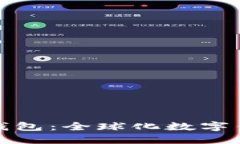 探秘小狐钱包：全球化数