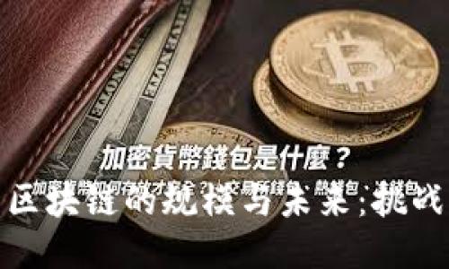 比特币区块链的规模与未来：挑战与机遇