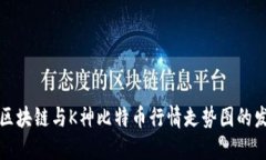 深入探讨区块链与K神比特