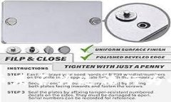 区块链刷币是否为违法行