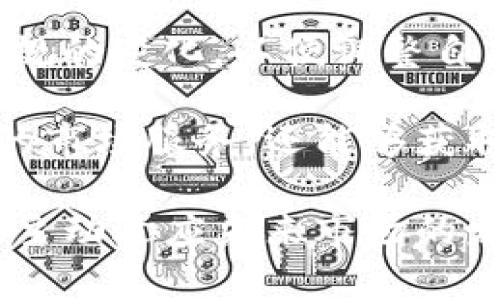 baiotiOTC区块链炒币：新兴市场的潜在风险与机遇/baioti  
OTC, 区块链, 炒币/guanjianci  

在数字货币蓬勃发展的时代，OTC（场外交易）市场成为了许多投资者关注的焦点。区块链技术作为OTC交易的重要基础，赋予了交易以去中心化和高透明度的特性。然而，OTC市场的特点与风险也带来了不少争议。本文将从多个角度详细解析OTC区块链炒币的现状、潜在风险与机遇。

OTC区块链炒币的定义与现状
OTC，即“Over-The-Counter”，指的是不通过交易所进行的直接交易。OTC市场在数字货币领域的兴起，主要是因为不少投资者希望绕过传统交易所，进行大宗交易，以避免市场价格的影响。OTC交易通常是通过经纪商或第三方撮合交易，能够提供更为灵活的交易方式。

在OTC区块链炒币的交易中，投资者可以通过多种方式进行交易，包括场外经纪、社交交易平台以及P2P交易等。这种方式不仅能够满足投资者的隐私需求，还能够将交易执行的速度加快。同时，由于其不受传统金融系统的限制，OTC市场为一些新兴的数字货币提供了进入主流市场的机会。

OTC市场的优势
OTC区块链炒币的最大优势在于灵活性和隐私性。与传统的交易所相比，OTC市场通常允许大额交易，而不会对市场价格造成剧烈波动。这对于大宗投资者尤其重要，因为他们希望在执行交易时不会影响市场心理。此外，OTC交易还提供了相对高的隐私保护，投资者的交易信息不会被公开，从而保护了参与者的利益。

另一个优势是交易成本相对较低。许多OTC交易平台的手续费低于传统交易所的费用，尤其是在进行大宗交易时，投资者在交易中的滑点（即市场价格变化导致的交易费用）会较低。

OTC市场面临的风险
尽管OTC市场有其优势，但风险也是不容忽视的。首先，法律及监管风险是OLC市场的一大隐患。由于OTC交易往往不受严格监管，投资者的权益保障会相对较弱。在某些国家或地区，OTC交易是未被授权的领域，可能存在法律风险。

其次，OTC市场的流动性风险也不容忽视。相较于大型交易所，OTC市场的流动性可能较低，特别是在一些小众币种上，可能会导致无法及时找到交易对手，给投资者带来损失。

最后，OTC市场可能成为诈骗活动的温床。由于缺乏监管与透明性，投资者在进行OTC交易时，必须格外注意交易对手的信誉，确保自身的资金安全。

如何安全参与OTC区块链炒币
虽然OTC区块链炒币存在诸多风险，但通过适当的预防措施，投资者仍然可以安全地参与其中。首先，选择一个经过认证的、信誉良好的OTC平台至关重要。投资者可以通过查看历史交易情况、用户反馈来评估平台的安全性。

其次，尽量使用多重签名钱包或冷钱包存储数字货币，以降低资产被盗或丢失的风险。同时，在进行交易前，确保与交易对手进行充分的沟通，确认其身份与信誉。

此外，投资者还应保持警惕，避免与提供异常高收益的交易对手交易，因为很可能是诈骗行为的前兆。定期关注行业动态和市场信息，增加对OTC市场的认识，可以帮助投资者做出更明智的决策。

未来的OTC区块链市场展望
随着数字资产交易的逐渐成熟，OTC区块链市场有望迎来新的发展机遇。未来会有更多的金融机构进入这一市场，推动行业的标准化和透明化。与此同时，政府的监管政策也在逐步完善， OT C市场可能会得到更为广泛的认可。

随着技术的不断进步，可能会出现更多便利的OTC交易工具和平台，进一步提升交易的安全性与便捷性。同时，OTC市场也可能与传统金融市场的结合愈发紧密，为投资者提供更多元化的投资选择。

相关问题探讨

1. OTC交易与传统交易所的区别是什么？
OTC交易与传统交易所最大的区别在于交易的方式与机制。传统交易所是集中交易，通过买卖双方在公开市场上进行交易，而OTC交易则是通过经纪人或直接双方进行的私人交易，这使得OTC市场能够为大宗交易提供更好的环境。

此外，OTC交易通常不会公开交易详情，使得参与者获得更高的隐私保护。而传统交易所的交易信息则是公开透明的，所有市场参与者均可查看。

在流动性方面，传统交易所由于规模较大、参与者较多，通常具有更高的流动性，而OTC市场的流动性则取决于参与者的数量和交易的活跃性。对于大宗交易而言，OTC市场常常能够提供更好的执行价格，从而避免市场价格剧烈波动。

2. 如何识别OTC交易中的诈骗行为？
在OTC交易中，诈骗行为的表现形式多种多样，识别这些行为需要注意以下几点：首先，警惕那些提供异常高收益或“无风险”交易的对手。这通常是诈骗的典型特征，投资者需要保持警惕。

其次，尽量选择知名的OTC平台，查看平台的使用反馈及评价，确保其信誉。此外，为避免对方为虚假身份，投资者可以要求对方提供必要的身份证明，确保交易的安全性。

最后，建议在交易前进行小额交易测试，确保交易对手的真实性。在交易过程中，保持警惕，对于任何不寻常的行为要留心，及时终止交易、寻求专业人士的建议，保护自身的资金安全。

3. OTC市场的未来发展方向趋势如何？
OTC市场未来的发展趋势主要体现在以下几个方面：监管政策的完善与行业标准化将是OTC市场发展的关键。随着各国对数字货币监管的逐步推行，OTC市场可能会迎来更为明朗的法律框架，从而吸引更多机构投资者进入。

技术的进步也将推动OTC市场的发展，未来可能会出现更多基于区块链技术的OTC交易平台，这不仅能够提升交易的安全性，还可以进一步增强交易的透明度。智能合约的应用将可能改变OTC交易的方式，使交易更为高效与可信。

此外，市场教育的逐步加强也将促进OTC交易的普及，很多投资者会越来越意识到OTC交易的重要性和潜力，从而积极参与。这将推动OTC市场的整体发展，为数字资产市场的繁荣奠定基础。

4. OTC交易额较高时如何控制风险？
在OTC交易额较高的情况下，控制风险的重要性不可低估。首先，选择声誉好的经纪人或交易平台至关重要，这样可以降低一些交易风险。同时，清楚了解每个交易对手的交易历史与信誉，可以帮助投资者判断对方是否可靠。

其次，采用风险管理工具，如止损指令等，可以有效降低在交易中的损失。在进行大额交易时，可以考虑分批次交易，以降低市场波动对交易价格的影响。

最后，确保在交易之前进行充分的市场研究与分析，掌握市场动态与信息，及时作出应对策略，避免由于市场突发消息导致的损失。

5. OTC区块链炒币的法规环境如何影响交易者？
OTC区块链炒币的法规环境对交易者的影响体现在三个方面：首先，法律法规为交易者提供了保障。一项完善的法规体系能够保护投资者的合法权益，确保交易的公正性与透明度。而缺乏法规的环境则可能导致投资者面临更高的风险，甚至可能遭遇诈骗。

其次，法规引导市场行为。一些国家或地区的法规可能限制某些特定的炒币行为，如禁止杠杆交易或限制某些币种的交易。交易者需要时刻关注法规的变化，以便调整自身的交易策略。

最后，法规的逐步完善能够吸引更多的机构投资者进入OTC市场，这将推动市场的成熟与发展。交易者在这样的环境中，不仅能够享受到更为优质的市场服务，还能够获取更多的信息与支持。

综上所述，OTC区块链炒币作为一个新兴的投资形式，拥有潜在的风险与机遇，投资者在参与的过程中需要保持警惕，通过多种方式来降低风险，并主动适应未来市场的发展趋势。