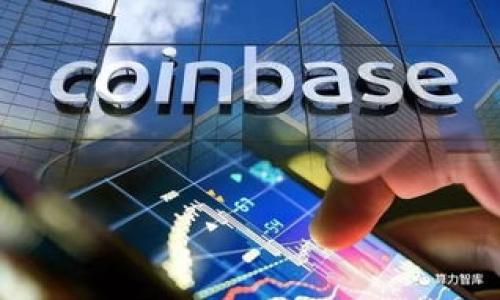 

为何小狐钱包无法识别问题的解决思路