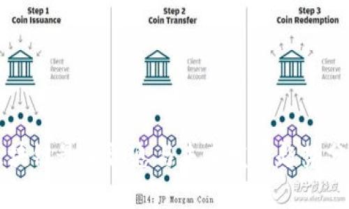 区块链最新消息与未来发展趋势分析