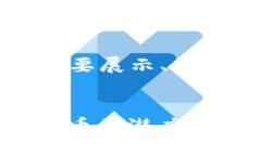 由于内容长度的限制，我将简要展示、关键词和