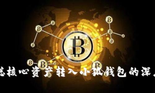 中本聪核心资产转入小狐钱包的深度解析