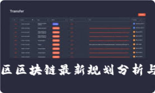 鼓楼区区块链最新规划分析与展望