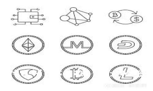 深入解析谷歌MetaMask插件：加密货币的便捷之路