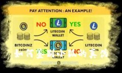 如何鉴别小狐的真伪